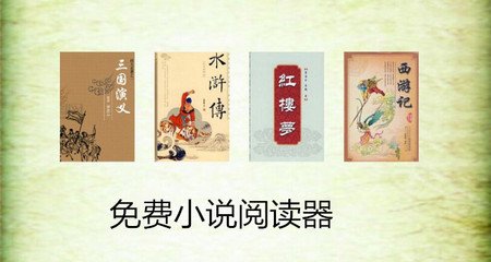 菲律宾人口和面积有多少(人口面积解答)